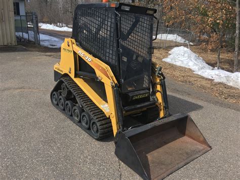 asv mini excavator|ASV Construction Equipment .